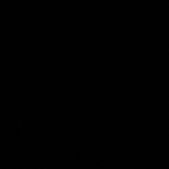 Meet your Posher, Kay - Picture 1 of 1